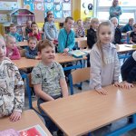 phoca_thumb_m_1. tda 24 Fotogalerie